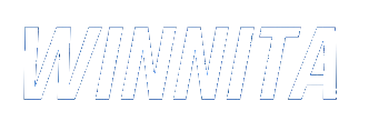 Winnita Casino